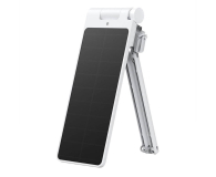 Akcesorium do urządzeń smart SwitchBot Panel solarny do Curtain 3